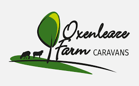 Oxenleare Farm Caravans