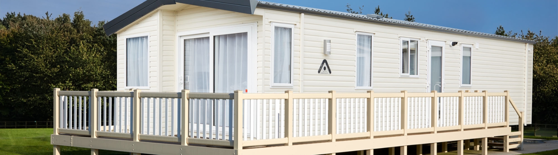 Holiday Homes For Sale In Northumberland