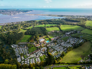 holiday homes for sale Devon